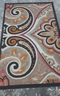 قالیچه آشپزخانه