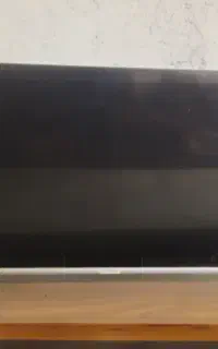 تلویزیون LED مارک سونیا در حد نو