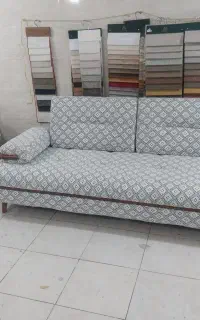 تعمیرات تخصصی مبلمان سرویس خواب صندلی