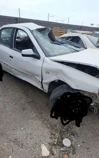 سمند87