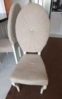 صندلی غذاخوری