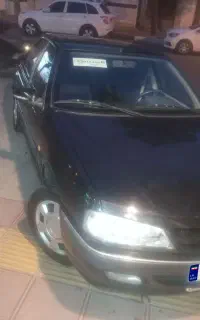 ماشین