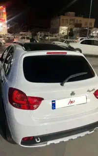 کوییک R1402
