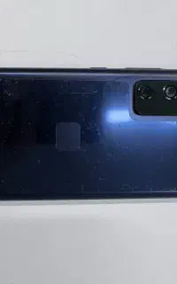 s20 fe 5g