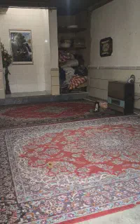 رهن کامل