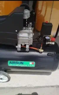 لوله بازکنی محمدصدرا