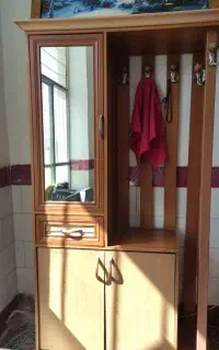 جاکفشی
