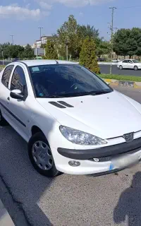 اس دی مدل ۹۶درجه‌یک