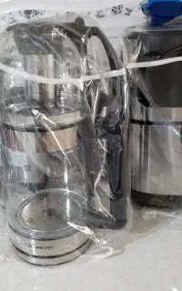 چایساز روهمی شیک نو
