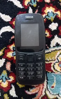 نوکیا