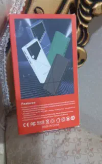 پاور بانک