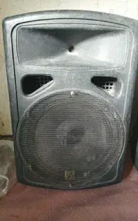 باند راک
