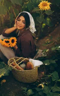 عکاسی شاتی ۱۹۰