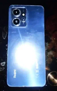 نوت 12