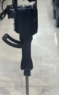 اجاره پیکور وفرزودریل همه روزه درشریف آباد