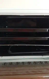 توستر سلام واریز ۳۰لیتری