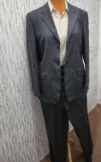 کت و شلوار