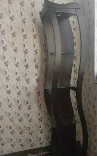 استند نو