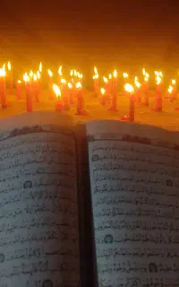 استخاره فال و دعا تضمینی