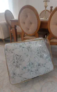 روتختی نو