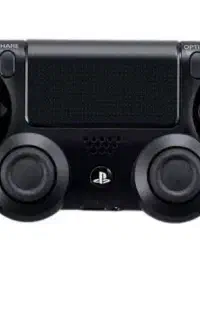 دسته ps4 ها کپی استفاده نشده