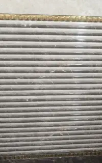 کاشی و سرامیک کاری پذیرفته میشود