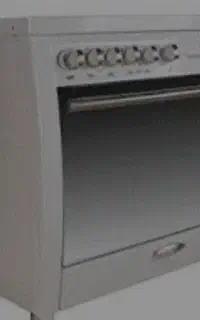 گاز۵ شعله تاکنو