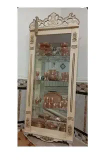 جابجایی