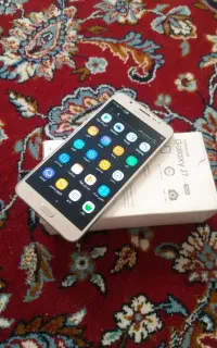 j7 2016 عروسک لازرورق