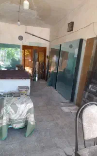 شیشه ساختمانی وسکوریت،وشیشه دو جداره کاروند