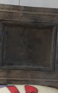 منقل ورشو
