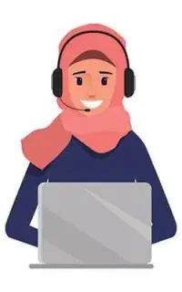 تایپ