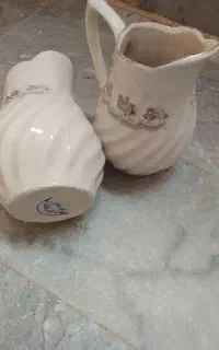 وسایل آشپزخانه نوسالم به فروش می رسد