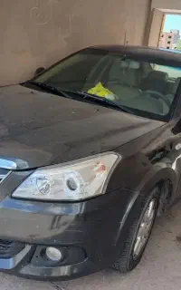 فروش ام وی ام 550