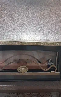 بخاری