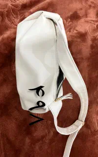 کیف در حد نو