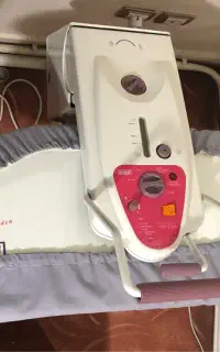 اتو پرسی مارک بیم آلمان