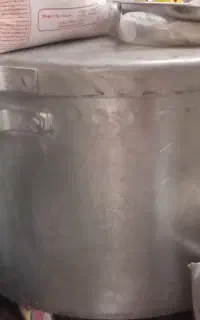 قابلمه بزرگ