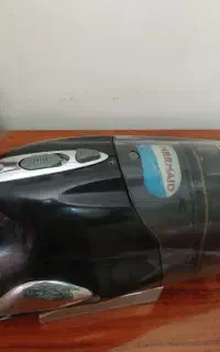جارو شارژی بیم