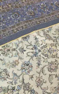 روفرشی 9 متری حریران