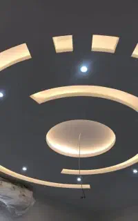 کارگرنیمه ماهر جوشکاری راویز کاری