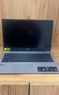 Acer لپ تاپ ایسر