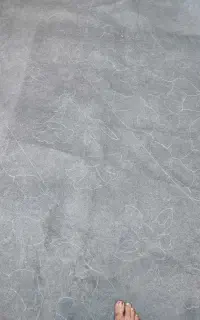 موکت