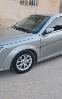 دربستی به تمام نقاط ایران