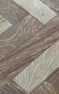 موکت دست دوم