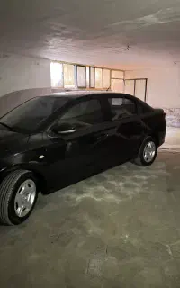 تارا ۱۴۰۰ فروش شرایطی مشابه صفر