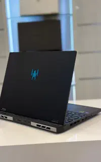 لپ‌تاپ گیمینگ ایسر هلیوس نئو  Helios Neo i9/اقساط