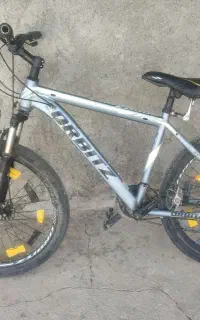 سلام