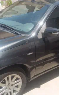 دنا ۹۷ تیپ دو نقد و اقساط