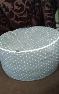 جانونی